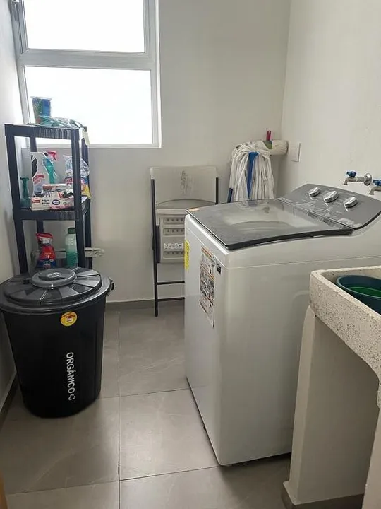 Foto 4 de Departamento  frente al TEC de Monterrey | Zona Real Zapopan | 2 Recáma