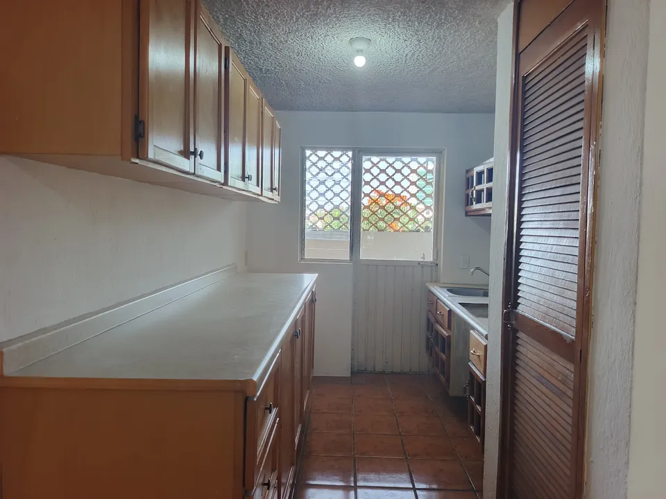 Foto 4 de Departamento en Jardines del Bosque