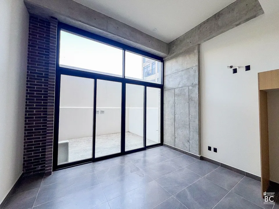 Foto 2 de Departamento en Renta en Ciudad Granja | Planta Baja con Patio  UP Panamericana