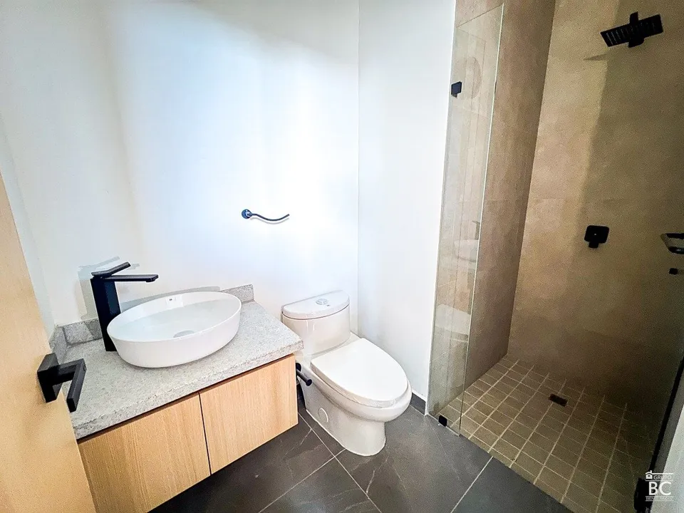 Foto 4 de Departamento en Renta en Ciudad Granja | Planta Baja con Patio  UP Panamericana