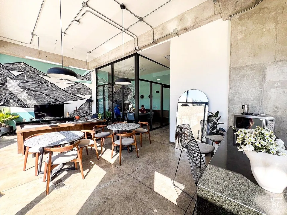 Foto 7 de Departamento en Renta en Ciudad Granja | Planta Baja con Patio  UP Panamericana