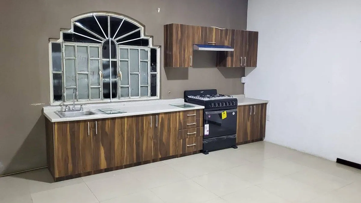 Foto 3 de MUCHO MÁS CASA DE LO QUE IMAGINAS EN TONALÁ