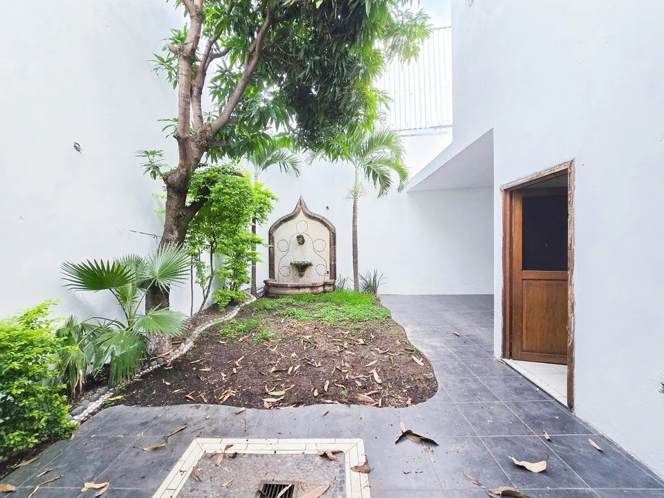 Foto 4 de MUCHO MÁS CASA DE LO QUE IMAGINAS EN TONALÁ