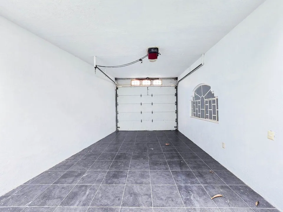 Foto 5 de MUCHO MÁS CASA DE LO QUE IMAGINAS EN TONALÁ