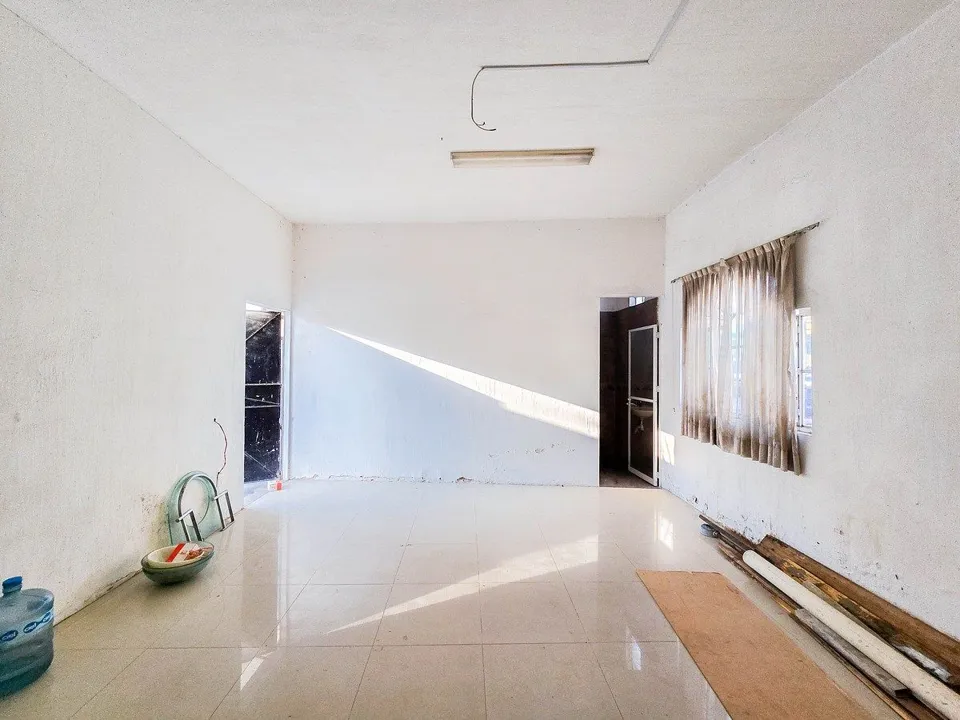 Foto 6 de MUCHO MÁS CASA DE LO QUE IMAGINAS EN TONALÁ