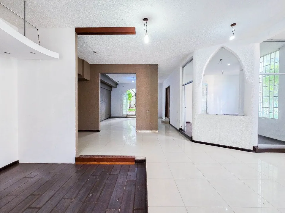 Foto 7 de MUCHO MÁS CASA DE LO QUE IMAGINAS EN TONALÁ