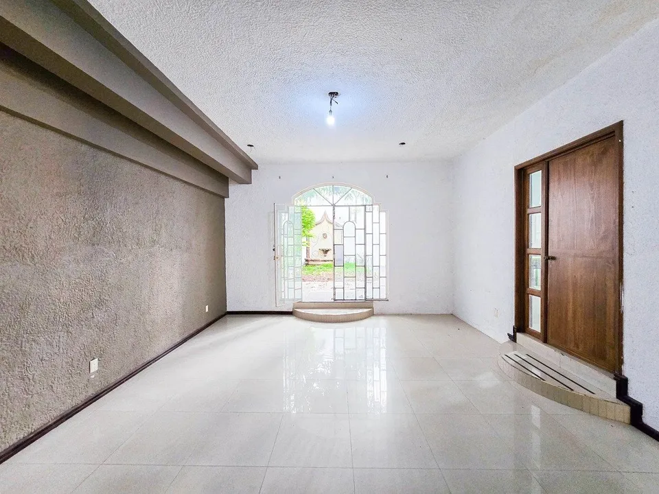 Foto 8 de MUCHO MÁS CASA DE LO QUE IMAGINAS EN TONALÁ