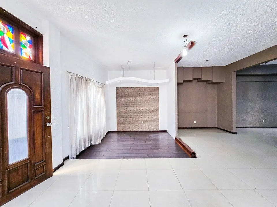 Foto 9 de MUCHO MÁS CASA DE LO QUE IMAGINAS EN TONALÁ