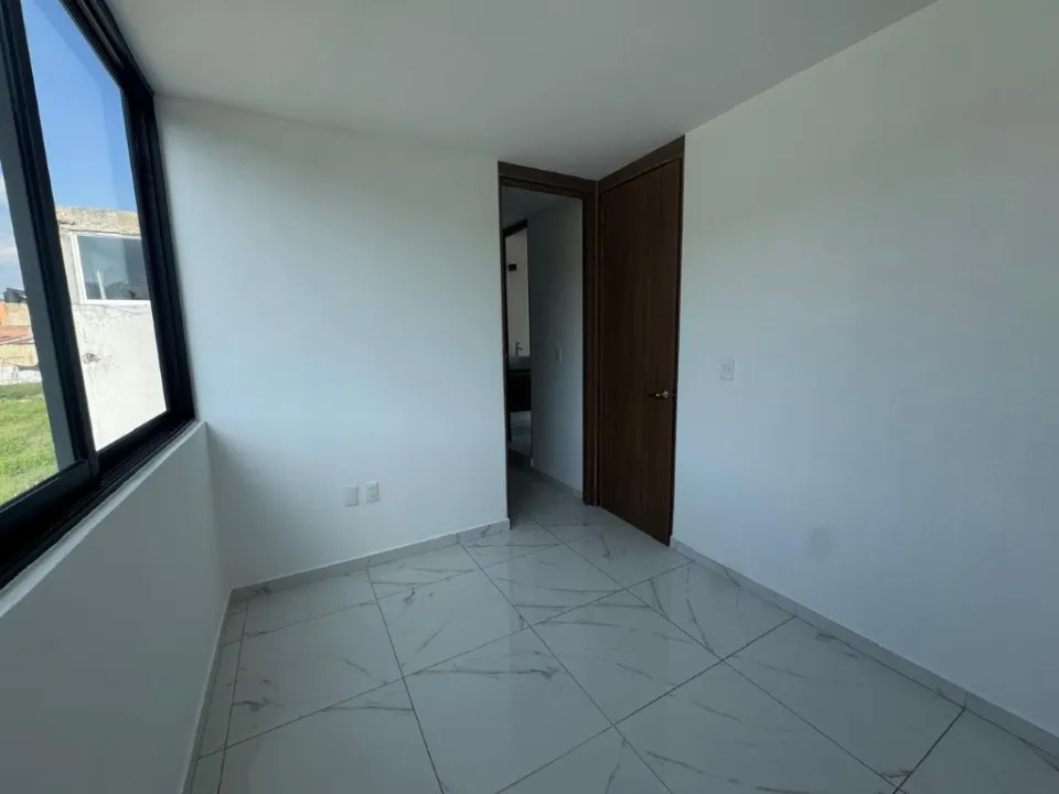 Foto 3 de Casa en venta en Heroico Colegio Militar, El Fortín , Zapopan