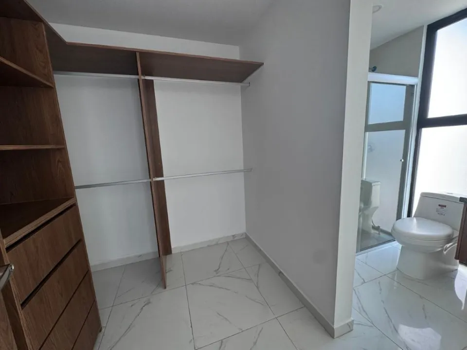 Foto 5 de Casa en venta en Heroico Colegio Militar, El Fortín , Zapopan