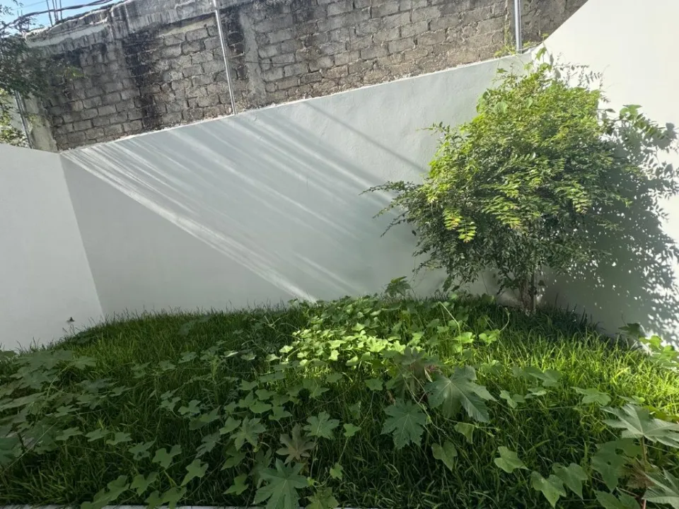Foto 6 de Casa en venta en Heroico Colegio Militar, El Fortín , Zapopan