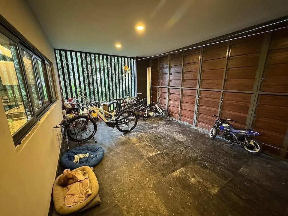 Foto 2 de SE VENDE INCREIBLE CASA EN EL CIELO COUNTRY CLUB
