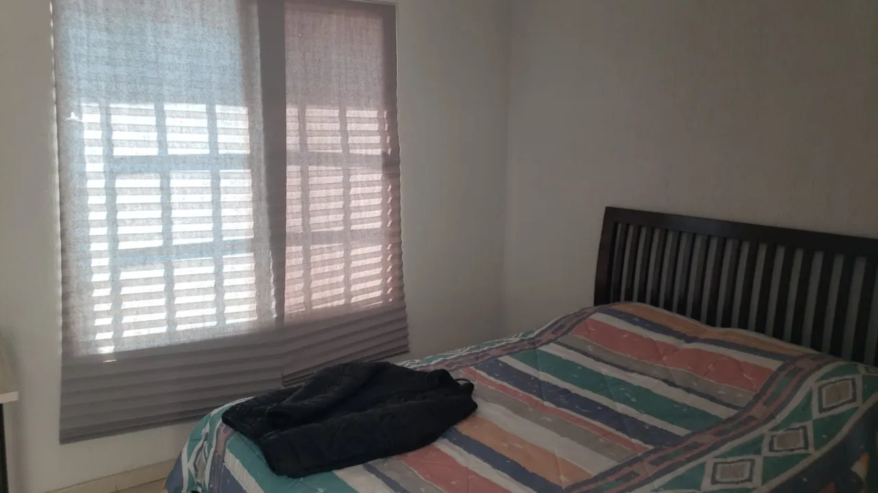 Foto 4 de Casa en venta en Avenida Camino Real A Colima, Geovillas Del Real, San Pedro Tlaquepaque