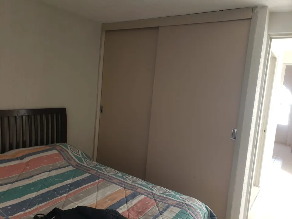 Foto 5 de Casa en venta en Avenida Camino Real A Colima, Geovillas Del Real, San Pedro Tlaquepaque