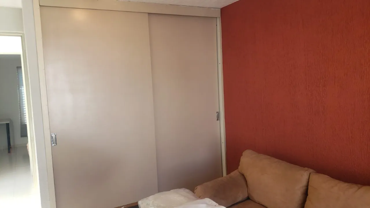 Foto 6 de Casa en venta en Avenida Camino Real A Colima, Geovillas Del Real, San Pedro Tlaquepaque
