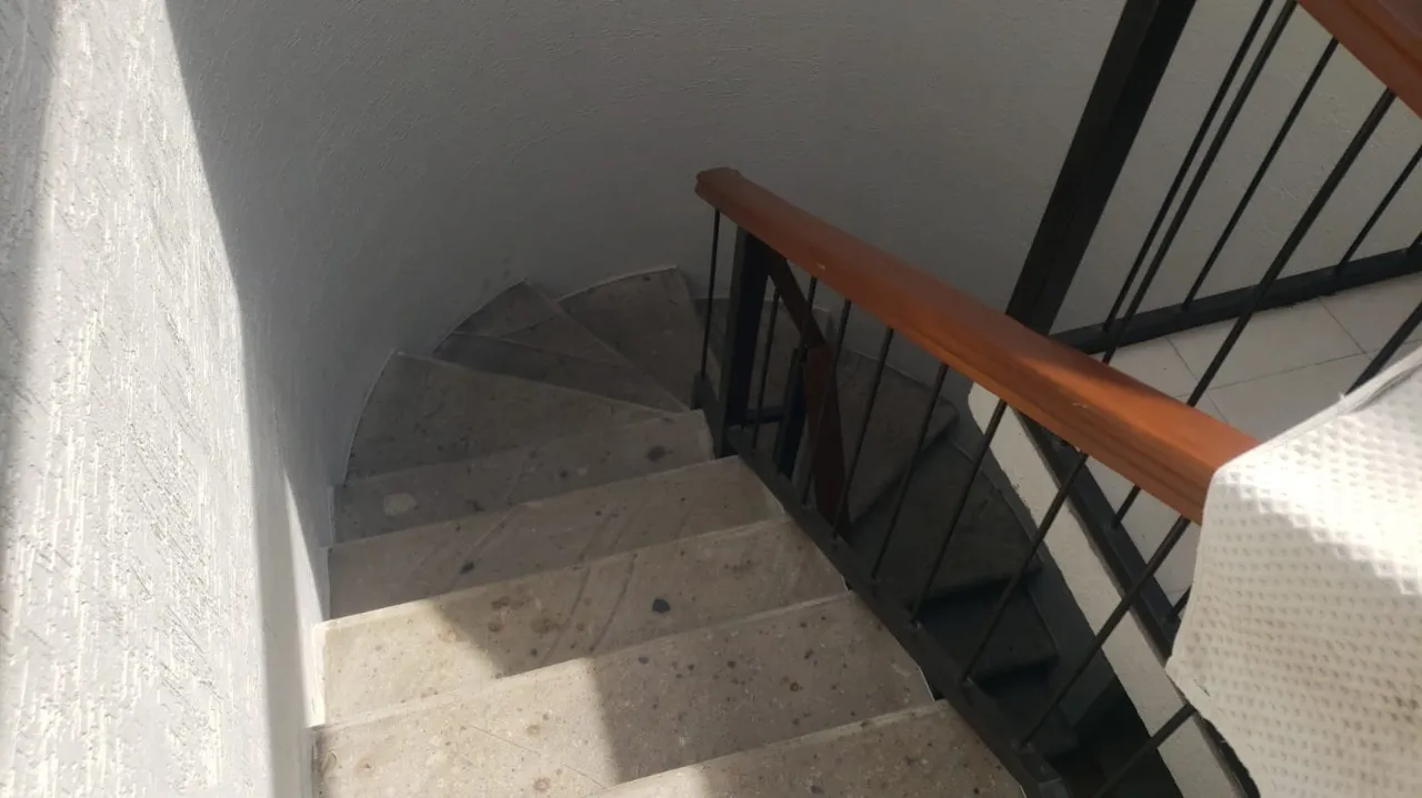 Foto 7 de Casa en venta en Avenida Camino Real A Colima, Geovillas Del Real, San Pedro Tlaquepaque
