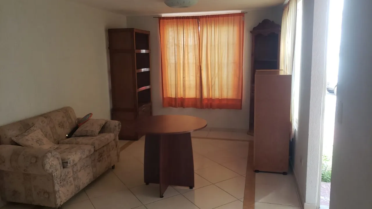 Foto 9 de Casa en venta en Avenida Camino Real A Colima, Geovillas Del Real, San Pedro Tlaquepaque