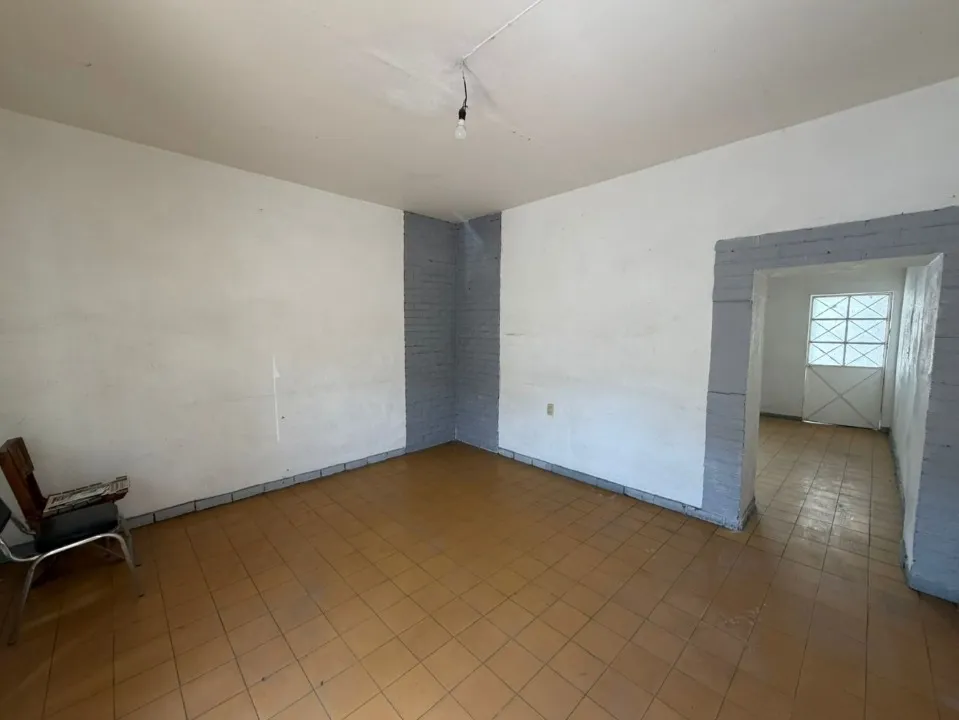 Foto 2 de Casa en venta en Paulino Navarro, Moderna, Guadalajara