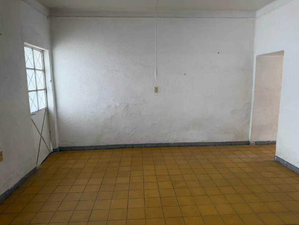 Foto 4 de Casa en venta en Paulino Navarro, Moderna, Guadalajara