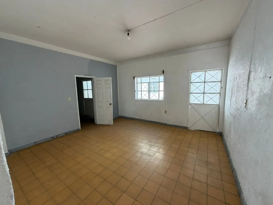 Foto 5 de Casa en venta en Paulino Navarro, Moderna, Guadalajara