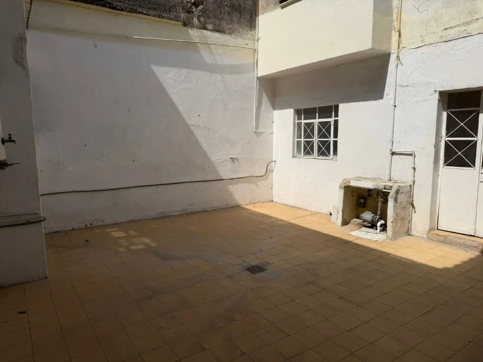 Foto 6 de Casa en venta en Paulino Navarro, Moderna, Guadalajara