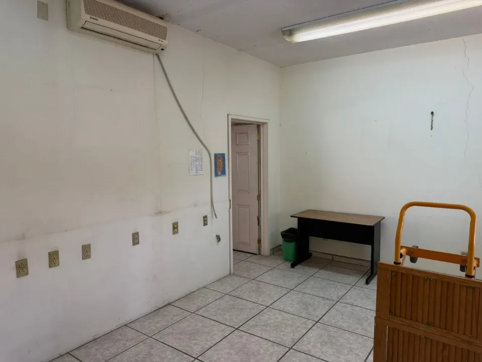 Foto 7 de Casa en venta en Paulino Navarro, Moderna, Guadalajara