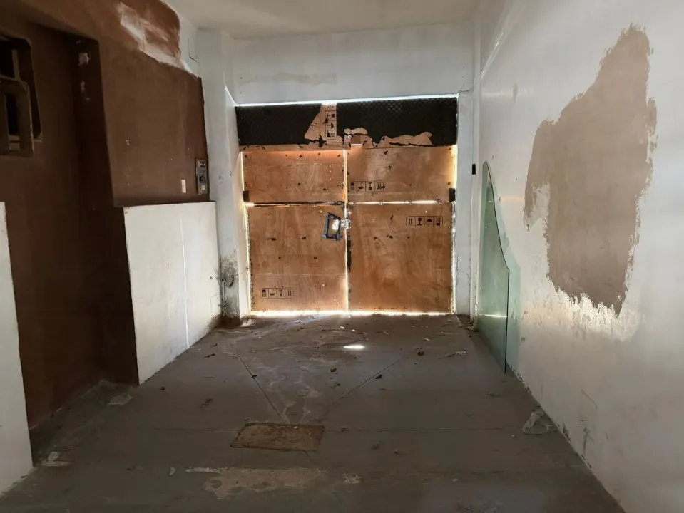 Foto 8 de Casa en venta en Paulino Navarro, Moderna, Guadalajara