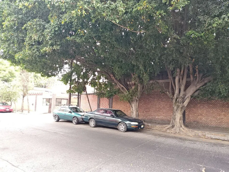Foto 2 de OPORTUNIDAD INDUSTRIAL ÚNICA EN GUADALAJARA -EDIFICIO INDUSTRIAL EN VENTA-