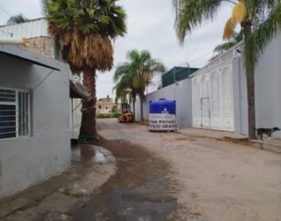Foto 4 de Casa en venta, El Vergel, Tlaquepaque | RCV-2321