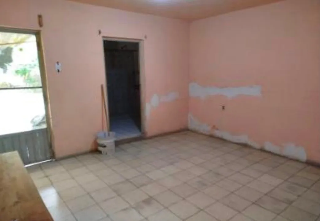 Foto 5 de Casa en venta, El Vergel, Tlaquepaque | RCV-2321