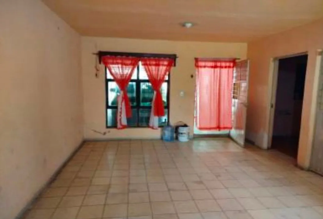 Foto 6 de Casa en venta, El Vergel, Tlaquepaque | RCV-2321