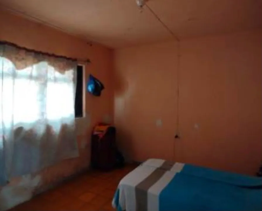 Foto 7 de Casa en venta, El Vergel, Tlaquepaque | RCV-2321