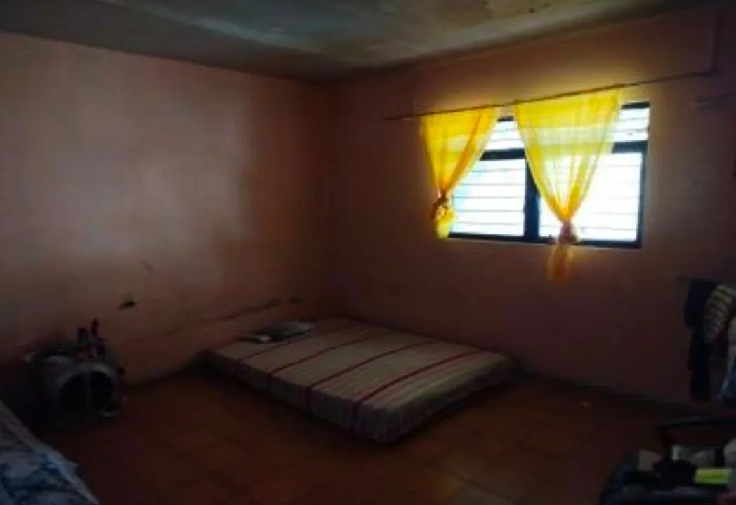 Foto 9 de Casa en venta, El Vergel, Tlaquepaque | RCV-2321