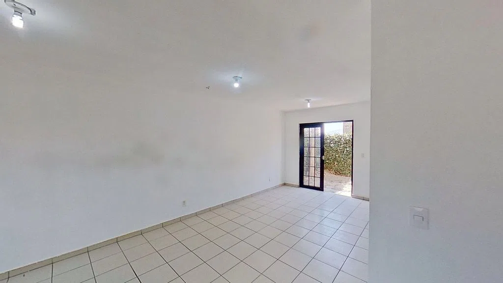 Foto 3 de CASA EN VENTA EN URBI QUINTA – TONALÁ