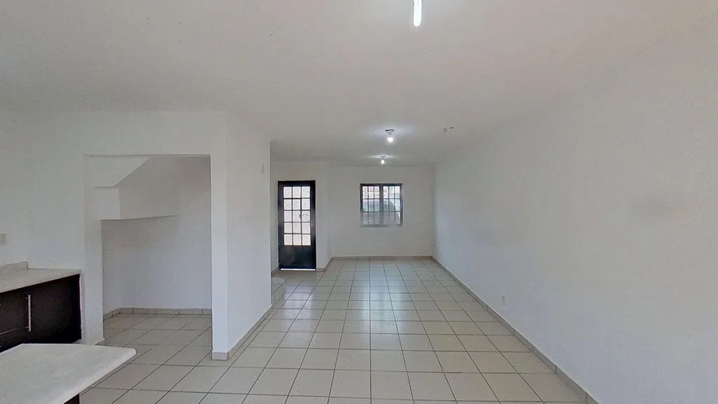 Foto 4 de CASA EN VENTA EN URBI QUINTA – TONALÁ