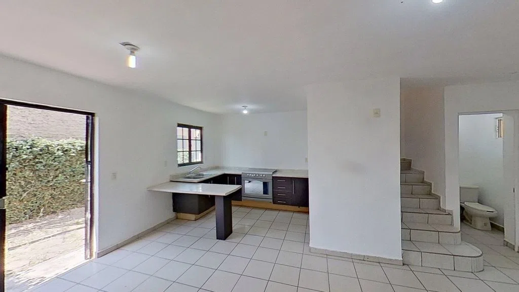 Foto 5 de CASA EN VENTA EN URBI QUINTA – TONALÁ