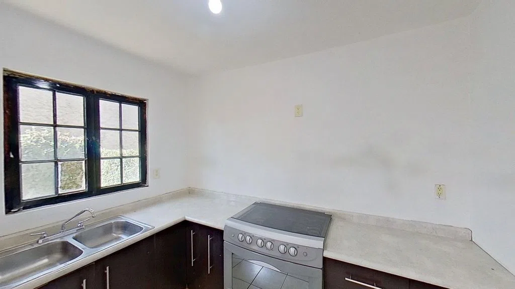 Foto 6 de CASA EN VENTA EN URBI QUINTA – TONALÁ
