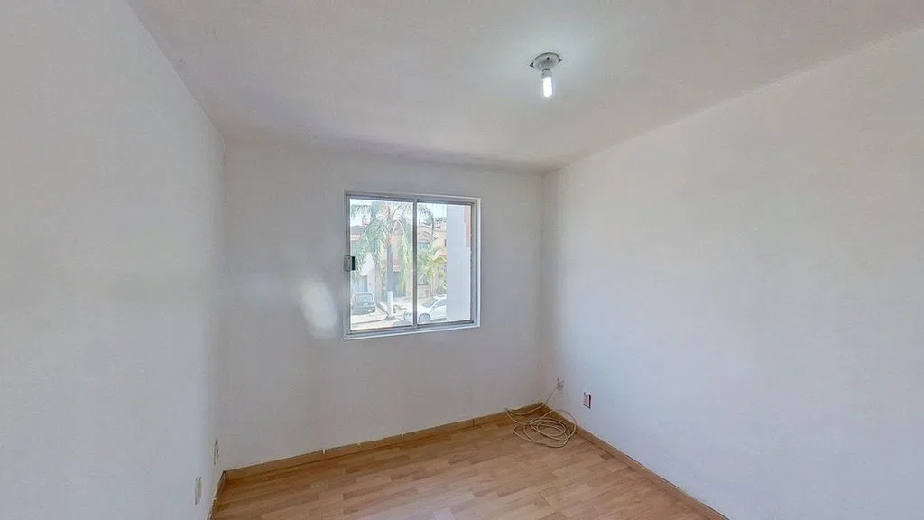 Foto 7 de CASA EN VENTA EN URBI QUINTA – TONALÁ