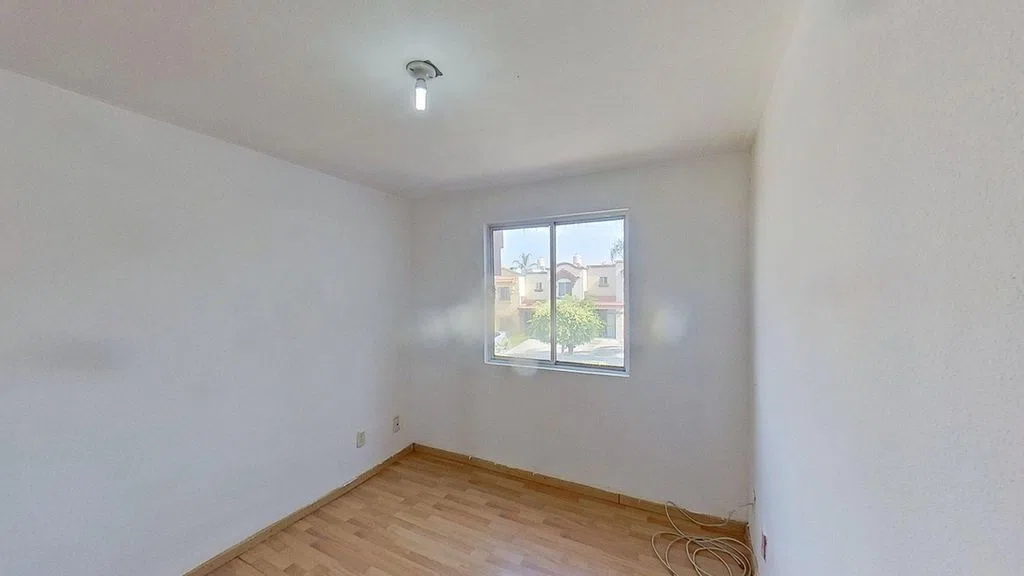 Foto 8 de CASA EN VENTA EN URBI QUINTA – TONALÁ