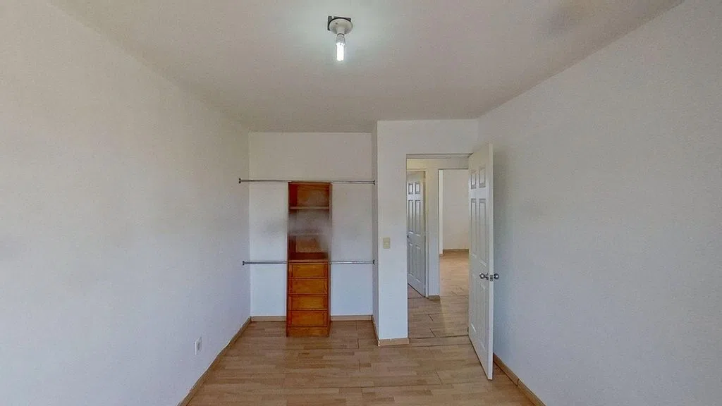 Foto 9 de CASA EN VENTA EN URBI QUINTA – TONALÁ