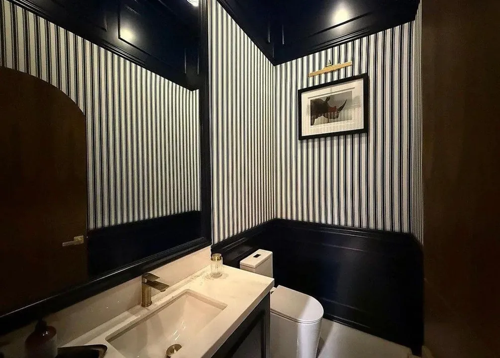 Foto 4 de RENTA DE OFICINAS EN ATRIA CENTER – PROVIDENCIA