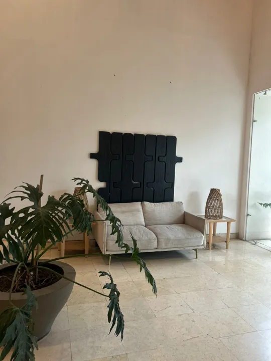 Foto 3 de Departamento en renta en Andares Vida