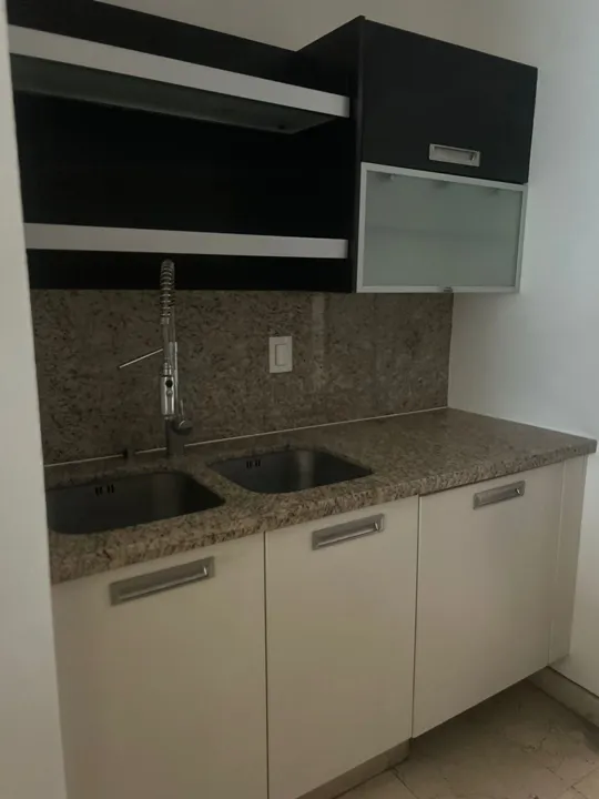 Foto 5 de Departamento en renta en Andares Vida