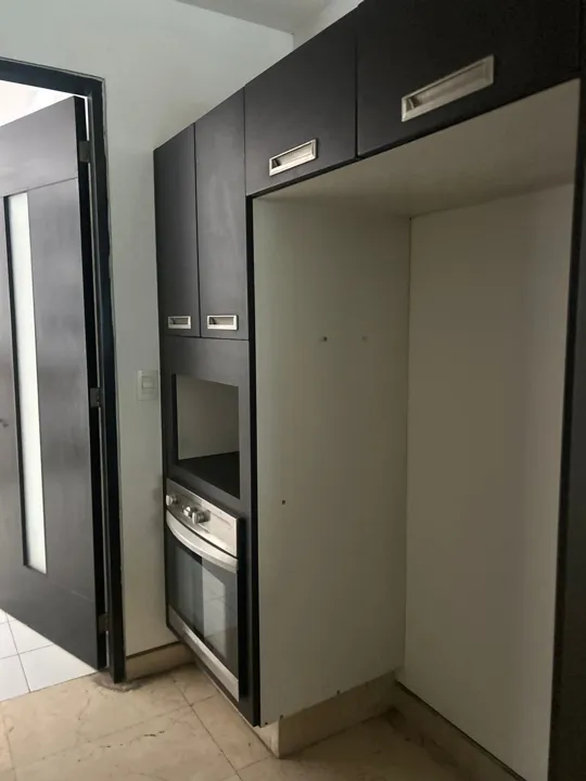 Foto 6 de Departamento en renta en Andares Vida