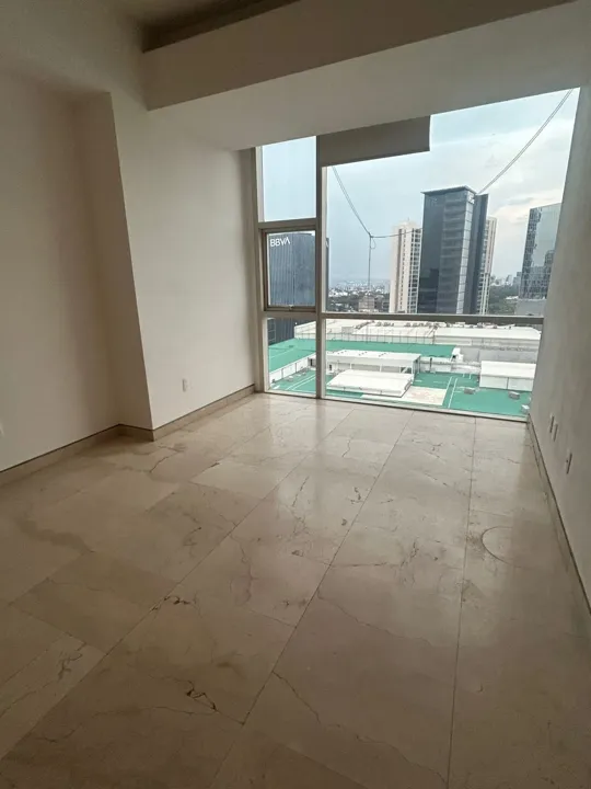 Foto 7 de Departamento en renta en Andares Vida