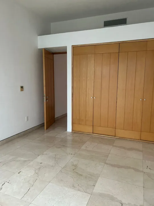 Foto 9 de Departamento en renta en Andares Vida