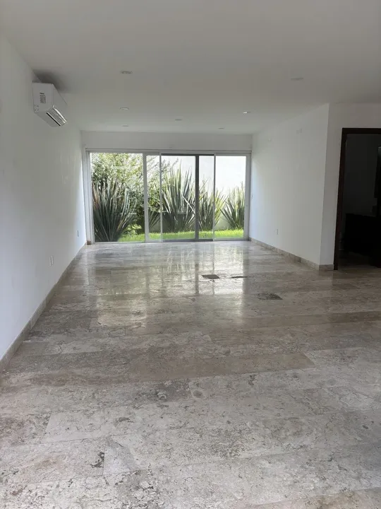 Foto 2 de Casa en VENTA en BAJÍO HABITAT A