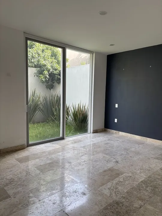 Foto 3 de Casa en VENTA en BAJÍO HABITAT A