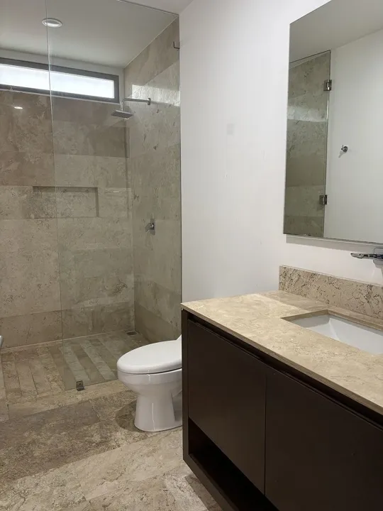 Foto 4 de Casa en VENTA en BAJÍO HABITAT A