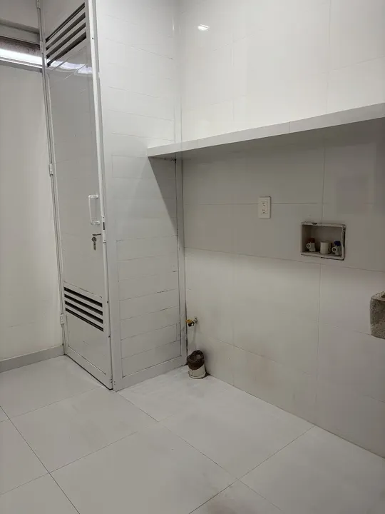 Foto 5 de Casa en VENTA en BAJÍO HABITAT A